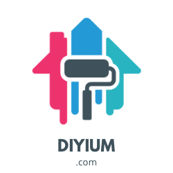 Diyium.com