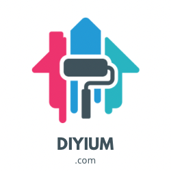 diyium.com